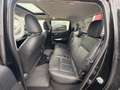 Nissan Navara 4x4 2.3DCI Tekna Double Cab Schwarz - thumbnail 8