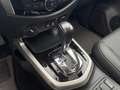 Nissan Navara 4x4 2.3DCI Tekna Double Cab Schwarz - thumbnail 16