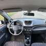 Nissan Pixo 1.0 Blanc - thumbnail 8