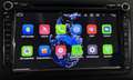 Volkswagen Touran Touran Life 1.6TDI-77KW DPF*AHK*NAVI*APPLE CARPLAY Grau - thumbnail 31