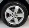 Volkswagen Touran Touran Life 1.6TDI-77KW DPF*AHK*NAVI*APPLE CARPLAY Grau - thumbnail 44