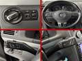 Volkswagen Touran Touran Life 1.6TDI-77KW DPF*AHK*NAVI*APPLE CARPLAY Grau - thumbnail 27