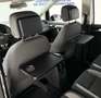 Volkswagen Touran Touran Life 1.6TDI-77KW DPF*AHK*NAVI*APPLE CARPLAY Grau - thumbnail 21