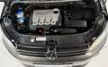Volkswagen Touran Touran Life 1.6TDI-77KW DPF*AHK*NAVI*APPLE CARPLAY Grau - thumbnail 4
