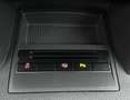 Volkswagen Touran Touran Life 1.6TDI-77KW DPF*AHK*NAVI*APPLE CARPLAY Grau - thumbnail 36