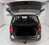 Volkswagen Touran Touran Life 1.6TDI-77KW DPF*AHK*NAVI*APPLE CARPLAY Grau - thumbnail 11
