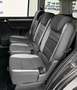 Volkswagen Touran Touran Life 1.6TDI-77KW DPF*AHK*NAVI*APPLE CARPLAY Grau - thumbnail 18