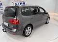 Volkswagen Touran Touran Life 1.6TDI-77KW DPF*AHK*NAVI*APPLE CARPLAY Grau - thumbnail 6