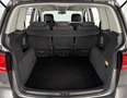 Volkswagen Touran Touran Life 1.6TDI-77KW DPF*AHK*NAVI*APPLE CARPLAY Grau - thumbnail 12