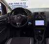 Volkswagen Touran Touran Life 1.6TDI-77KW DPF*AHK*NAVI*APPLE CARPLAY Grau - thumbnail 26