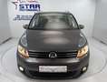 Volkswagen Touran Touran Life 1.6TDI-77KW DPF*AHK*NAVI*APPLE CARPLAY Grau - thumbnail 3