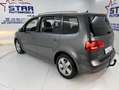 Volkswagen Touran Touran Life 1.6TDI-77KW DPF*AHK*NAVI*APPLE CARPLAY Grau - thumbnail 8