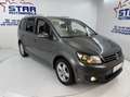 Volkswagen Touran Touran Life 1.6TDI-77KW DPF*AHK*NAVI*APPLE CARPLAY Grau - thumbnail 5