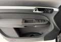 Volkswagen Touran Touran Life 1.6TDI-77KW DPF*AHK*NAVI*APPLE CARPLAY Grau - thumbnail 15