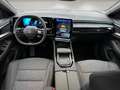 Renault Austral Techno Full Hybrid E-Tech 200 *SHZ*Lenkradheizung* Negru - thumbnail 11