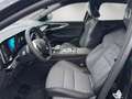 Renault Austral Techno Full Hybrid E-Tech 200 *SHZ*Lenkradheizung* Negru - thumbnail 7