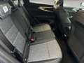 Renault Austral Techno Full Hybrid E-Tech 200 *SHZ*Lenkradheizung* Negru - thumbnail 13