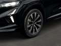 Renault Austral Techno Full Hybrid E-Tech 200 *SHZ*Lenkradheizung* Negru - thumbnail 6