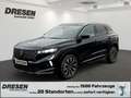Renault Austral Techno Full Hybrid E-Tech 200 *SHZ*Lenkradheizung* Negru - thumbnail 1
