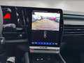 Renault Austral Techno Full Hybrid E-Tech 200 *SHZ*Lenkradheizung* Negru - thumbnail 9