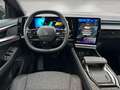 Renault Austral Techno Full Hybrid E-Tech 200 *SHZ*Lenkradheizung* Negru - thumbnail 10