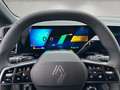 Renault Austral Techno Full Hybrid E-Tech 200 *SHZ*Lenkradheizung* Negru - thumbnail 8