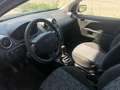 Ford Fiesta 1.3 Benzin mit 46.000 Km mit Serviceheft und pikal - thumbnail 8
