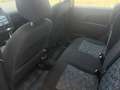 Ford Fiesta 1.3 Benzin mit 46.000 Km mit Serviceheft und pikal - thumbnail 9