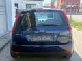 Ford Fiesta 1.3 Benzin mit 46.000 Km mit Serviceheft und pikal - thumbnail 6