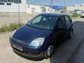 Ford Fiesta 1.3 Benzin mit 46.000 Km mit Serviceheft und pikal - thumbnail 2
