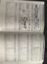 Ford Fiesta 1.3 Benzin mit 46.000 Km mit Serviceheft und pikal - thumbnail 10