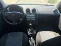 Ford Fiesta 1.3 Benzin mit 46.000 Km mit Serviceheft und pikal - thumbnail 7