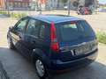 Ford Fiesta 1.3 Benzin mit 46.000 Km mit Serviceheft und pikal - thumbnail 4