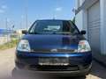 Ford Fiesta 1.3 Benzin mit 46.000 Km mit Serviceheft und pikal - thumbnail 3