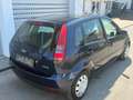 Ford Fiesta 1.3 Benzin mit 46.000 Km mit Serviceheft und pikal - thumbnail 5