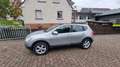 Nissan Qashqai Acenta Panoramadach Klimaauto TÜV03/27 Insp neu Silber - thumbnail 4