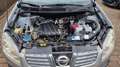 Nissan Qashqai Acenta Panoramadach Klimaauto TÜV03/27 Insp neu Silber - thumbnail 17