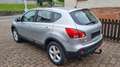 Nissan Qashqai Acenta Panoramadach Klimaauto TÜV03/27 Insp neu Silber - thumbnail 7