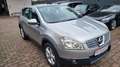 Nissan Qashqai Acenta Panoramadach Klimaauto TÜV03/27 Insp neu Silber - thumbnail 3