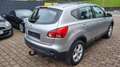 Nissan Qashqai Acenta Panoramadach Klimaauto TÜV03/27 Insp neu Silber - thumbnail 6