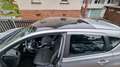 Nissan Qashqai Acenta Panoramadach Klimaauto TÜV03/27 Insp neu Silber - thumbnail 14