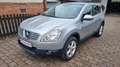 Nissan Qashqai Acenta Panoramadach Klimaauto TÜV03/27 Insp neu Silber - thumbnail 2