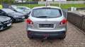 Nissan Qashqai Acenta Panoramadach Klimaauto TÜV03/27 Insp neu Silber - thumbnail 8
