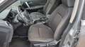Nissan Qashqai Acenta Panoramadach Klimaauto TÜV03/27 Insp neu Silber - thumbnail 9