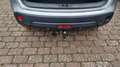 Nissan Qashqai Acenta Panoramadach Klimaauto TÜV03/27 Insp neu Silber - thumbnail 16