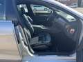 Mercedes-Benz CLS 350 AMG/Sportpaket S-Dach Nappa LED Argent - thumbnail 11