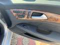 Mercedes-Benz CLS 350 AMG/Sportpaket S-Dach Nappa LED Argent - thumbnail 20