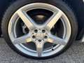 Mercedes-Benz CLS 350 AMG/Sportpaket S-Dach Nappa LED Argent - thumbnail 9