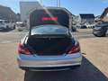 Mercedes-Benz CLS 350 AMG/Sportpaket S-Dach Nappa LED Argent - thumbnail 8