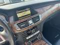 Mercedes-Benz CLS 350 AMG/Sportpaket S-Dach Nappa LED Argent - thumbnail 16